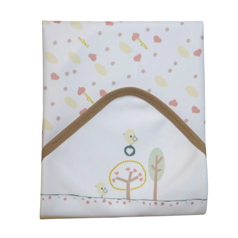 MIBES - ART <strong>1023142</strong>
